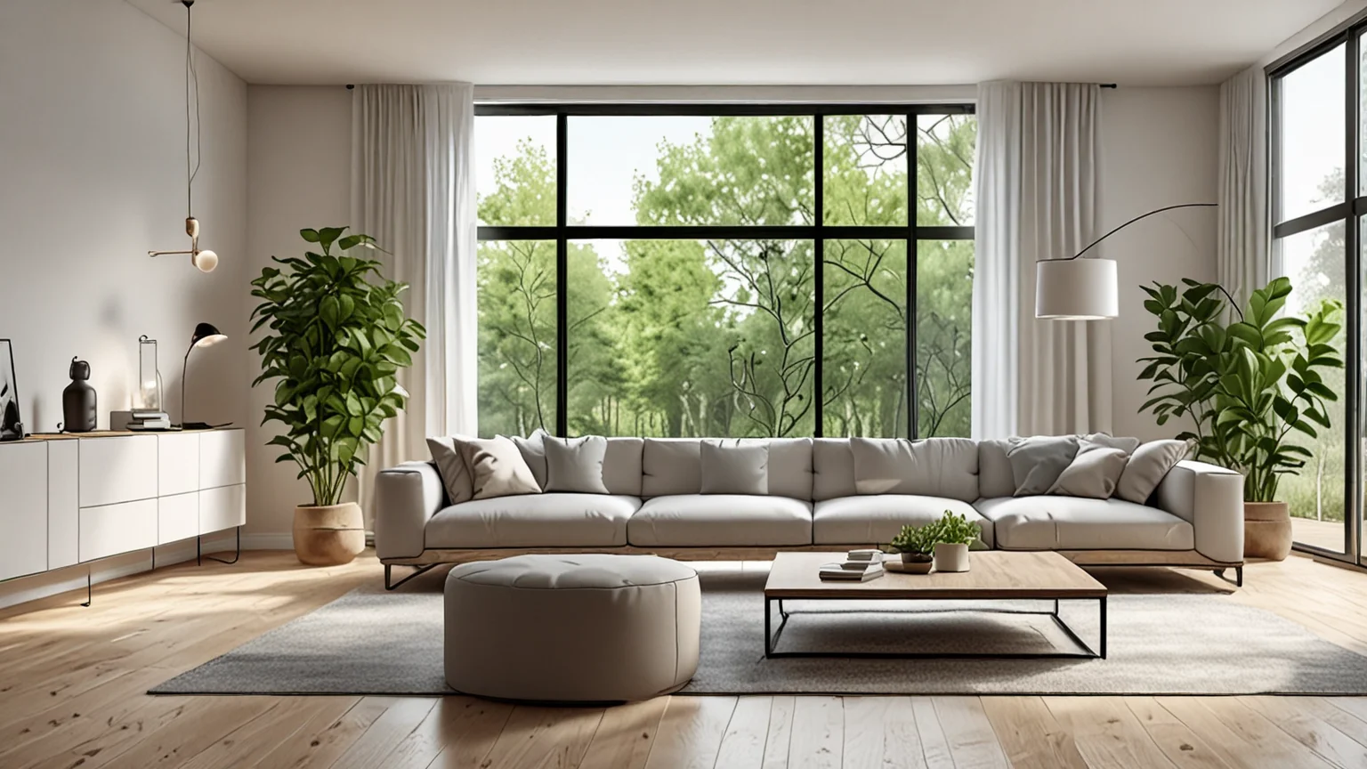 Logitech MX Brio Ultra HD 4K Collaboration Review