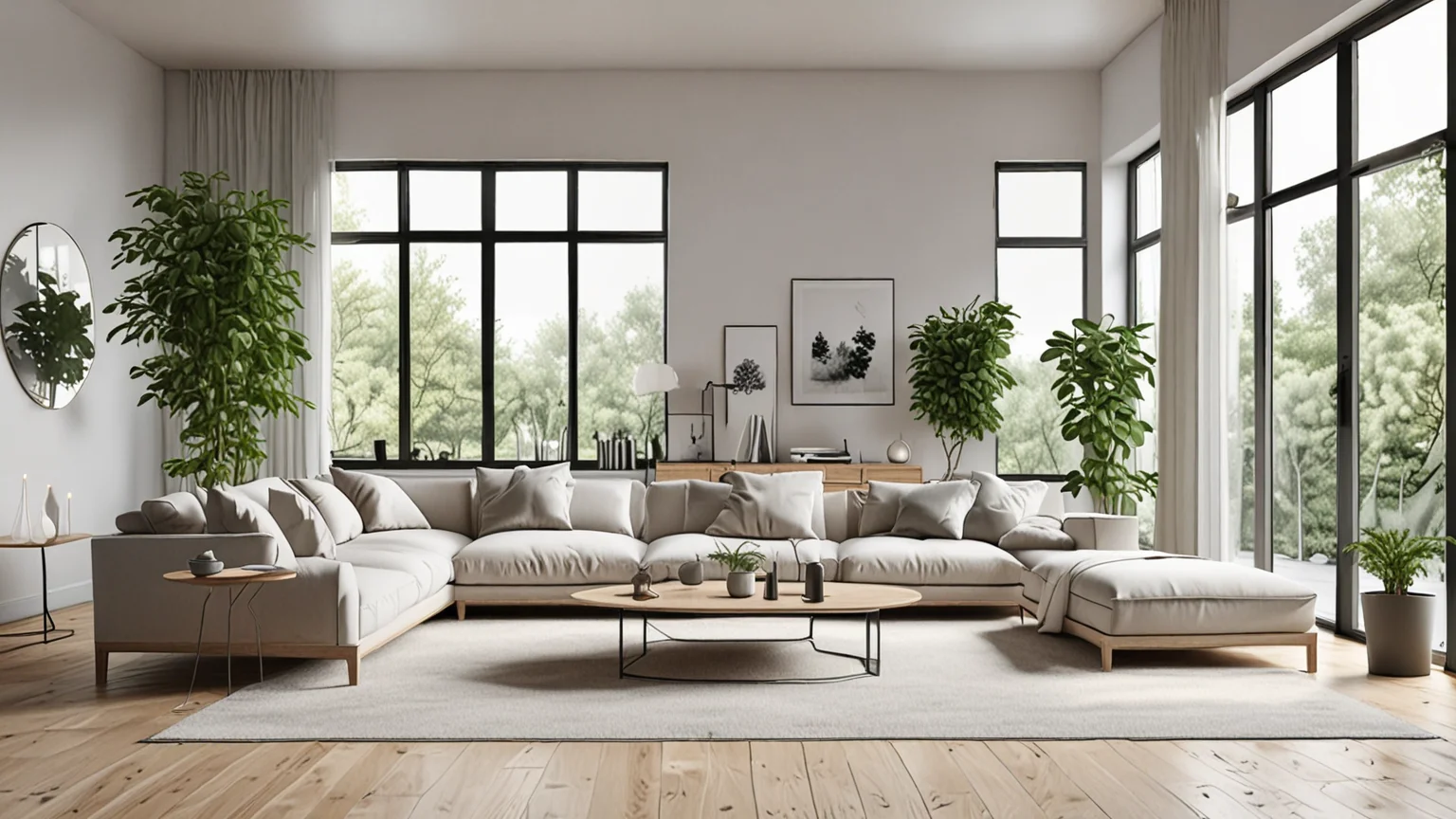 Logitech C920x HD Pro PC Webcam Review