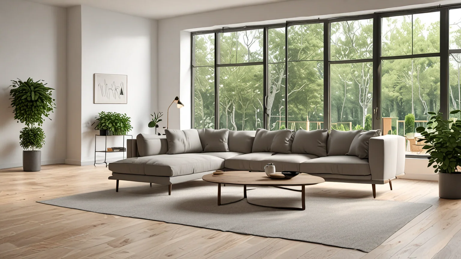 EMEET C60E Dual Review