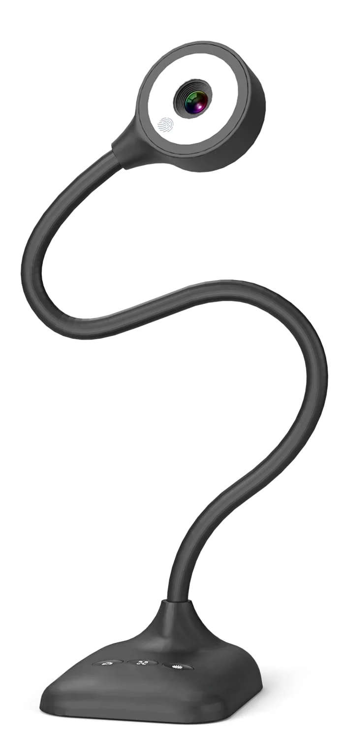 USB Document Camera for Teachers Review